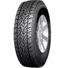 RoadX RXQuest A/T 235/85 R16 120/116R