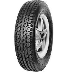 Барнаул А12 185/75 R16C 104/102Q