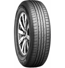 Nexen N'Blue HD 225/55 R16 99H XL