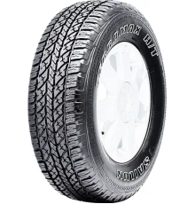 Sailun Terramax H/T 225/70 R16 103T