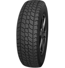 Барнаул Forward Professional 218 225/75 R16C 121/120N