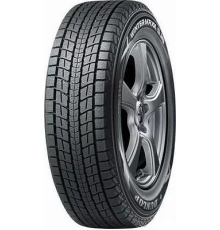 Dunlop Winter Maxx SJ8 235/55 R19 101R