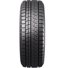 Triangle PL02 225/60 R18 104V XL