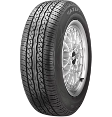 Maxxis MA-P1 175/70 R13 82H