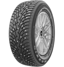 Maxxis NP5 (Нешип) 185/60 R15 84T