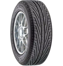 Michelin HydroEdge 215/60 R15 93T