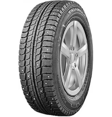 Triangle LS01 185/75 R16C 104/102Q