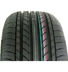 Nankang NS20 225/55 R17 101W