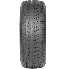 iLINK IL868 Winter 195/55 R16 91H XL