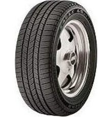 Goodyear Eagle LS2 235/45 R19 95H RF