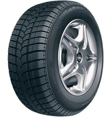 Tigar Winter1 245/40 R18 97V XL