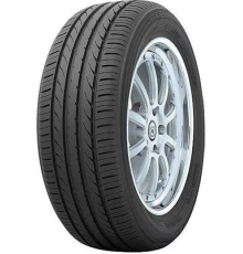 Toyo Proxes R40 215/50 R18 92V