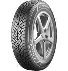 Matador MP-62 All Weather Evo 225/45 R17 94V XL