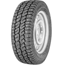 Continental VancoIceContact 225/70 R15C 112/110R