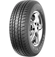 GT Radial Savero HT Plus 215/70 R16 100H