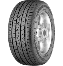 Continental ContiCrossContact UHP 275/45 R20 110W XL