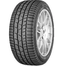 Continental ContiWinterContact TS 830P 245/40 R18 97V RF