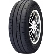 Hankook RA28E Radial 205/65 R16C 107/105T