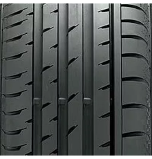 Continental ContiSportContact 3 225/45 R17 91V