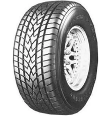 Bridgestone Dueler H/T 686 275/60 R15 107H