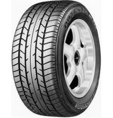 Bridgestone Potenza RE030 165/55 R14 72V