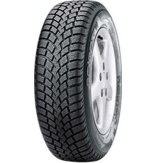 Nokian W 215/55 R16 93T