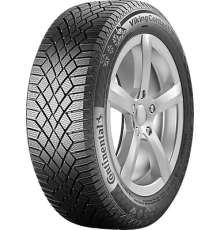 Continental ContiVikingContact 7 ContiSeal 205/55 R16 94T XL