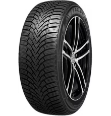 Sailun Ice Blazer Alpine+ 195/60 R15 88H