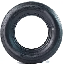 RoadMarch PrimeVan 28 165/70 R13C 88/86R