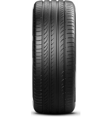 Pirelli Powergy 255/40 R20 101Y XL