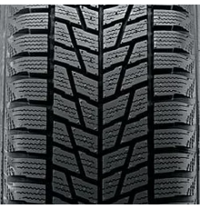 Bridgestone Blizzak LM22 205/55 R16C 98/96T