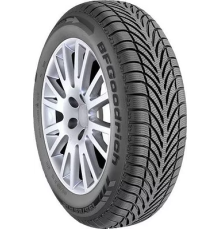 BFGoodrich G-Force Winter 175/65 R15 84T