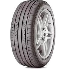 GT Radial Champiro HPY SUV 255/45 R20 101Y