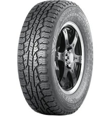 Nokian Rotiiva A/T 255/60 R18 113H