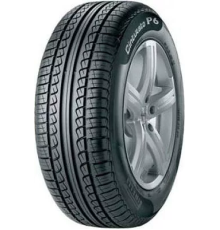 Pirelli Cinturato P6 205/55 R16 91H