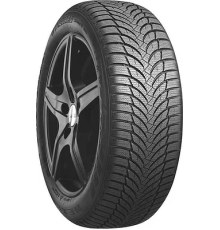 Nexen Winguard Snow G WH2 175/65 R15 84T