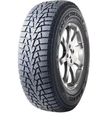 Maxxis NS3 255/70 R16 111T