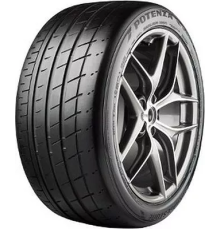 Bridgestone Potenza S007 295/35 R20 105Y XL