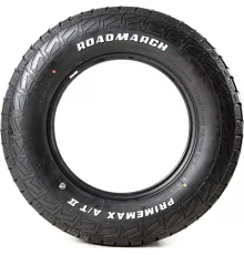 RoadMarch PrimeMax A/T II 205/80 R16C 110/108S (W)