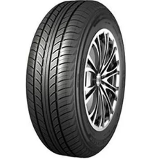 Nankang N607 205/70 R15 96H