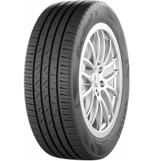 Cordiant Gravity SUV 225/65 R17 106H XL