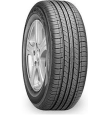 Nexen CP672 205/65 R16 95H