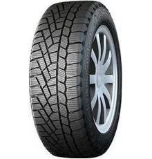 Continental ContiVikingContact 5 195/60 R15 92T XL