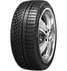 Sailun Ice Blazer Alpine Evo 225/55 R16 99V XL