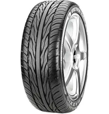 Maxxis MA-Z4S Victra 205/40 R17 84W XL