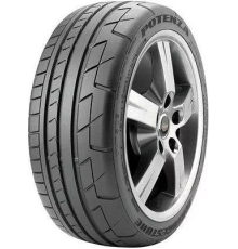 Bridgestone Potenza RE070 255/40 R20 97Y RF