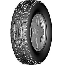 Белшина Бел-99 205/65 R15 94H