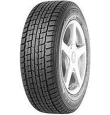 Goodyear UltraGrip Ice Navi NH 235/45 R17 93Q