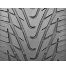 LingLong L689 275/40 R20 106V