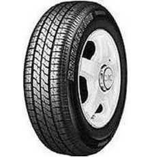 Bridgestone B391 165/70 R14 81T